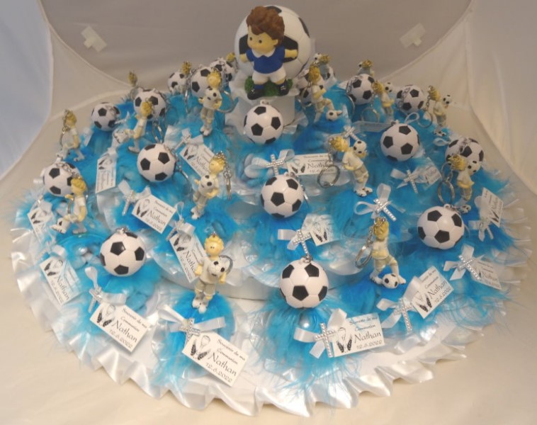 ../Images/communion nathan 12 6 2022.jpg